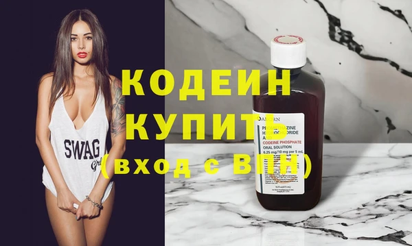 индика Бронницы