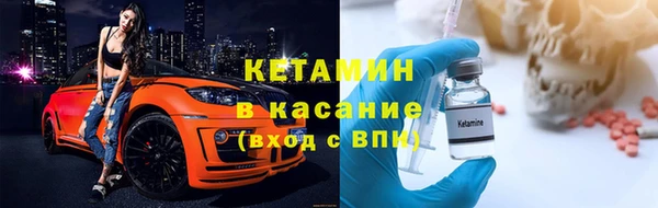 индика Бронницы