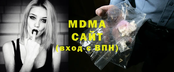 индика Бронницы