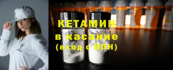 индика Бронницы