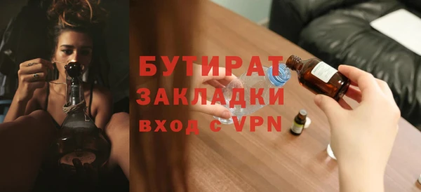 индика Бронницы