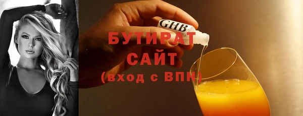 индика Бронницы