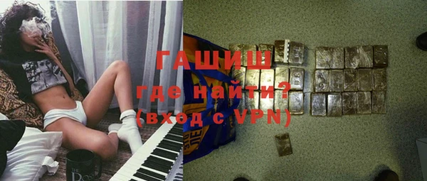 индика Бронницы
