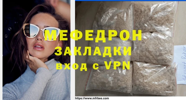 индика Бронницы