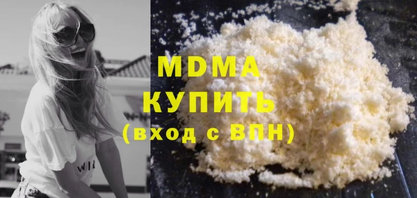 индика Бронницы